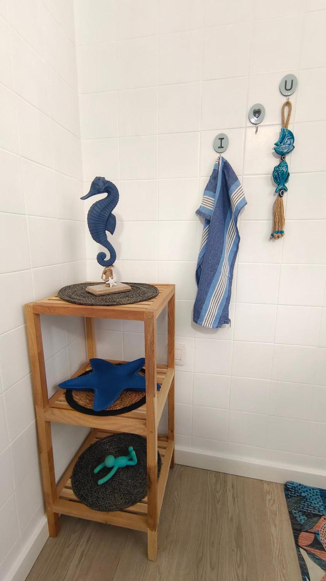 Casa Luna Y Sol Puerto del Rosario  Kültér fotó