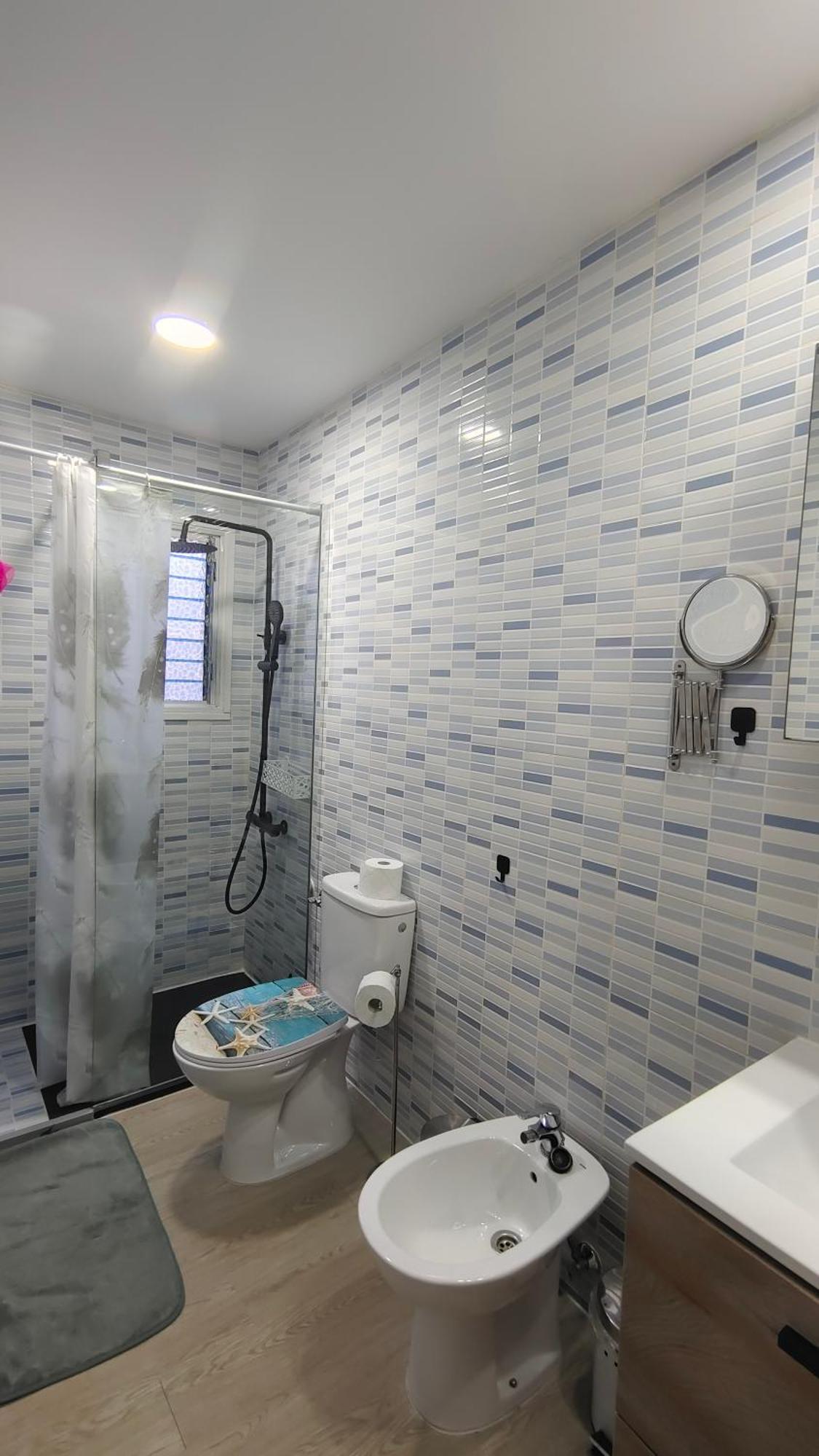 Casa Luna Y Sol Puerto del Rosario  Kültér fotó