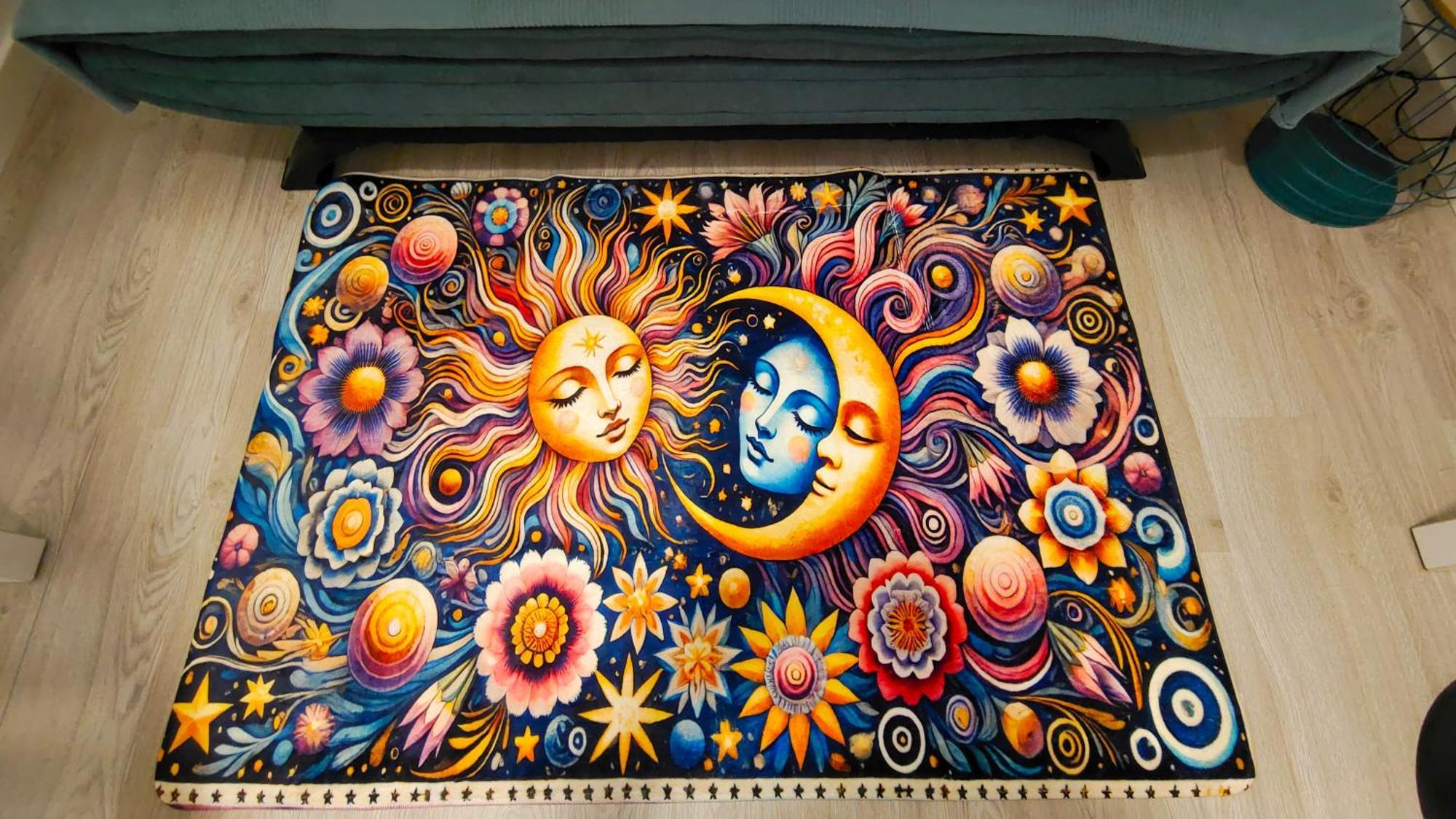 Casa Luna Y Sol Puerto del Rosario  Kültér fotó