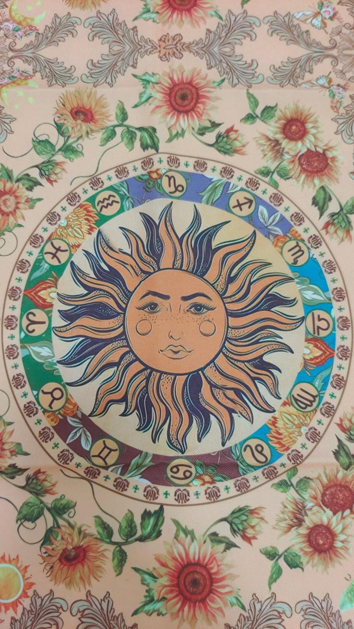 Casa Luna Y Sol Puerto del Rosario  Kültér fotó