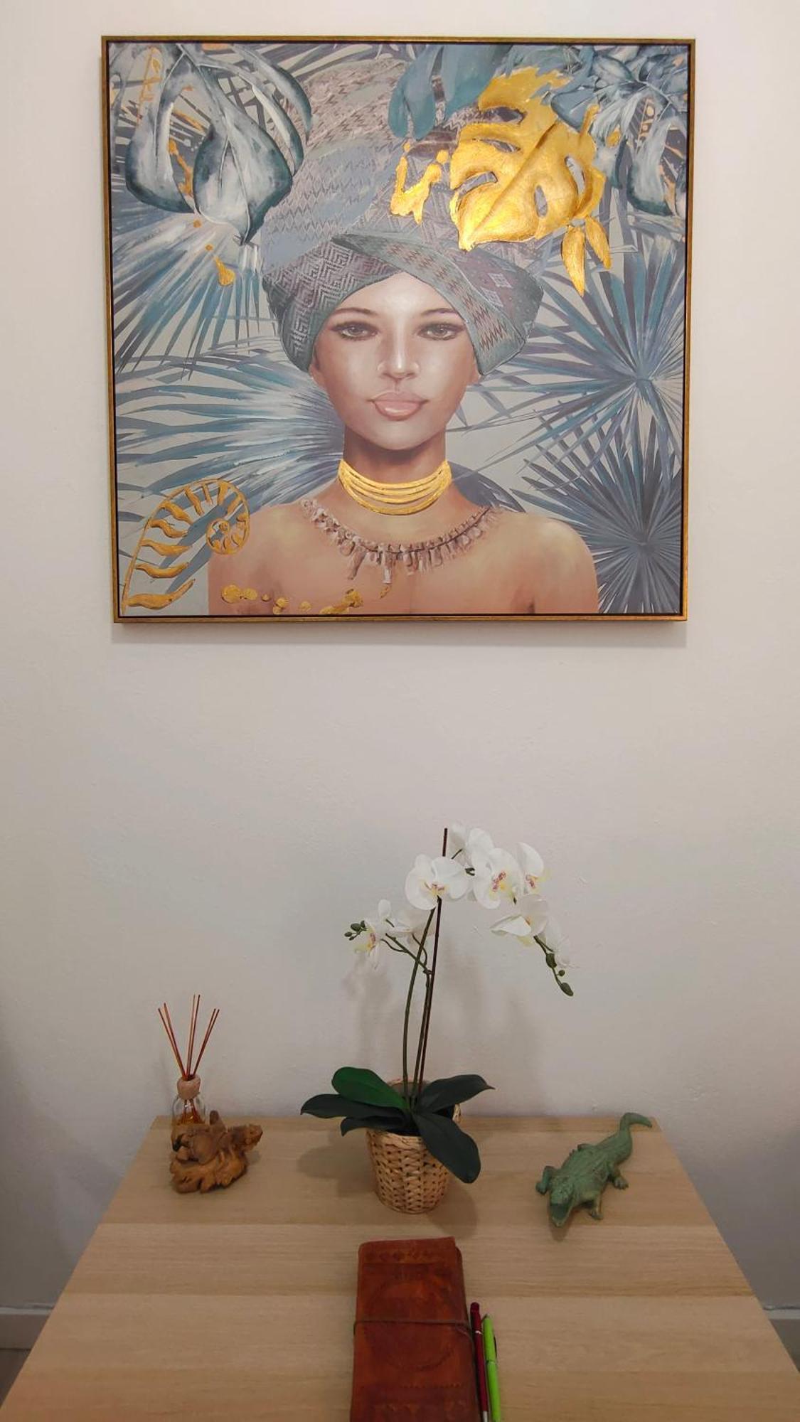 Casa Luna Y Sol Puerto del Rosario  Kültér fotó