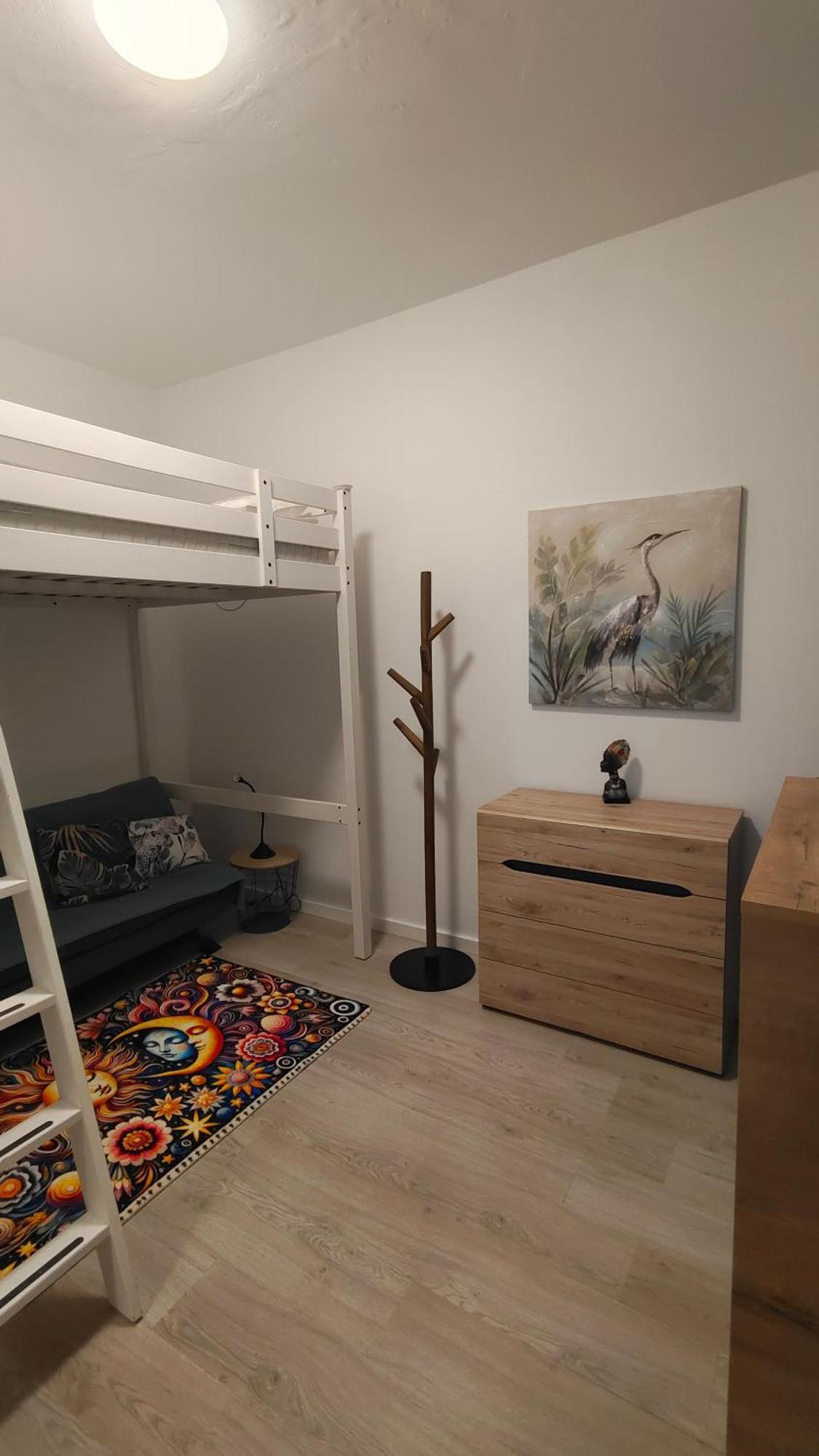 Casa Luna Y Sol Puerto del Rosario  Kültér fotó
