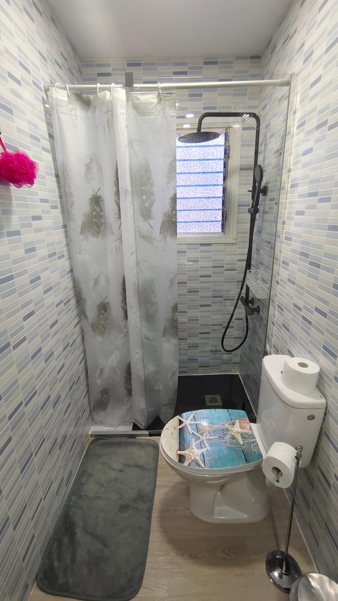 Casa Luna Y Sol Puerto del Rosario  Kültér fotó