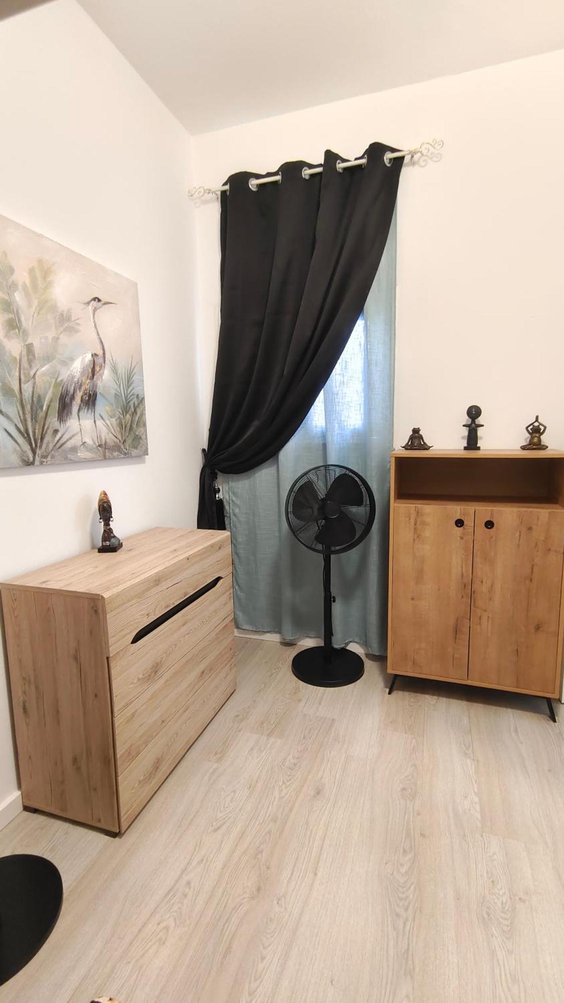 Casa Luna Y Sol Puerto del Rosario  Kültér fotó